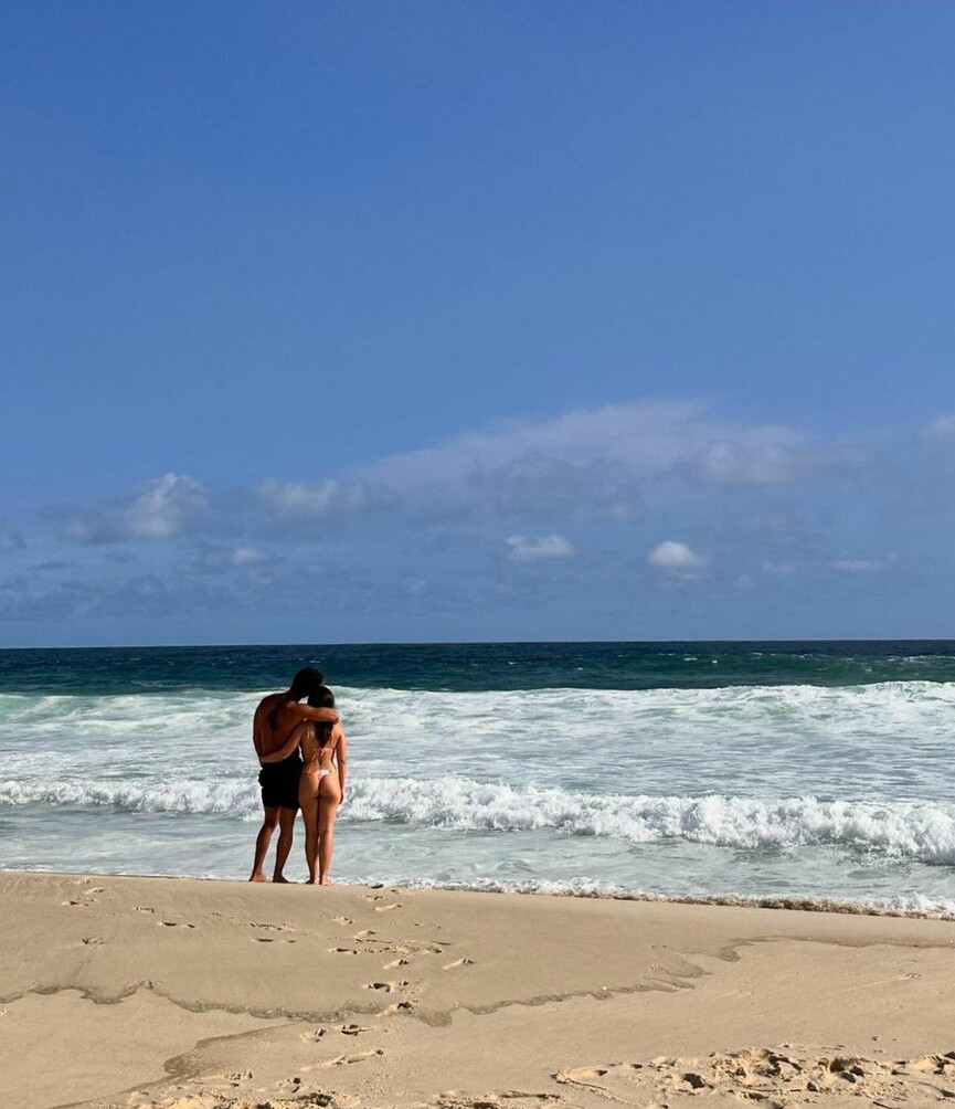 larissa-manoela Nahé úniky fotek pouze od fanoušků #313 - Fapshots