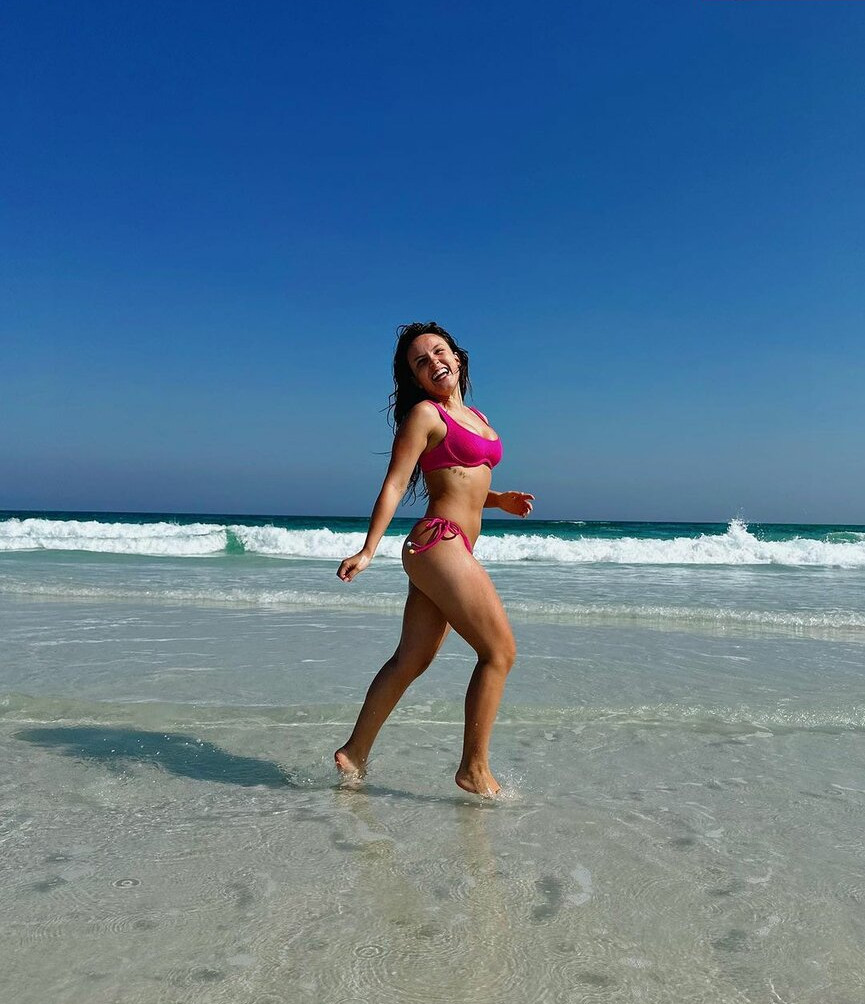 larissa-manoela Nahé úniky fotek pouze od fanoušků #339 - Fapshots