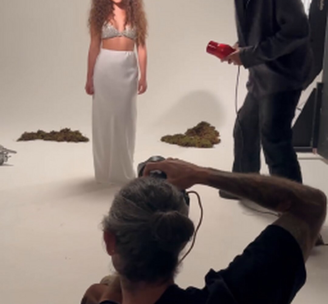 larissa-manoela Nahé úniky fotek pouze od fanoušků #383 - Fapshots