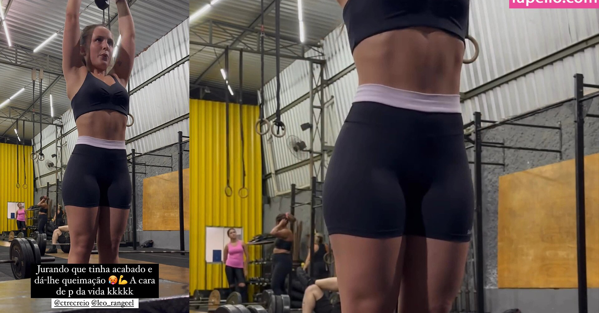 larissa-manoela Nahé úniky fotek pouze od fanoušků #391 - Fapshots