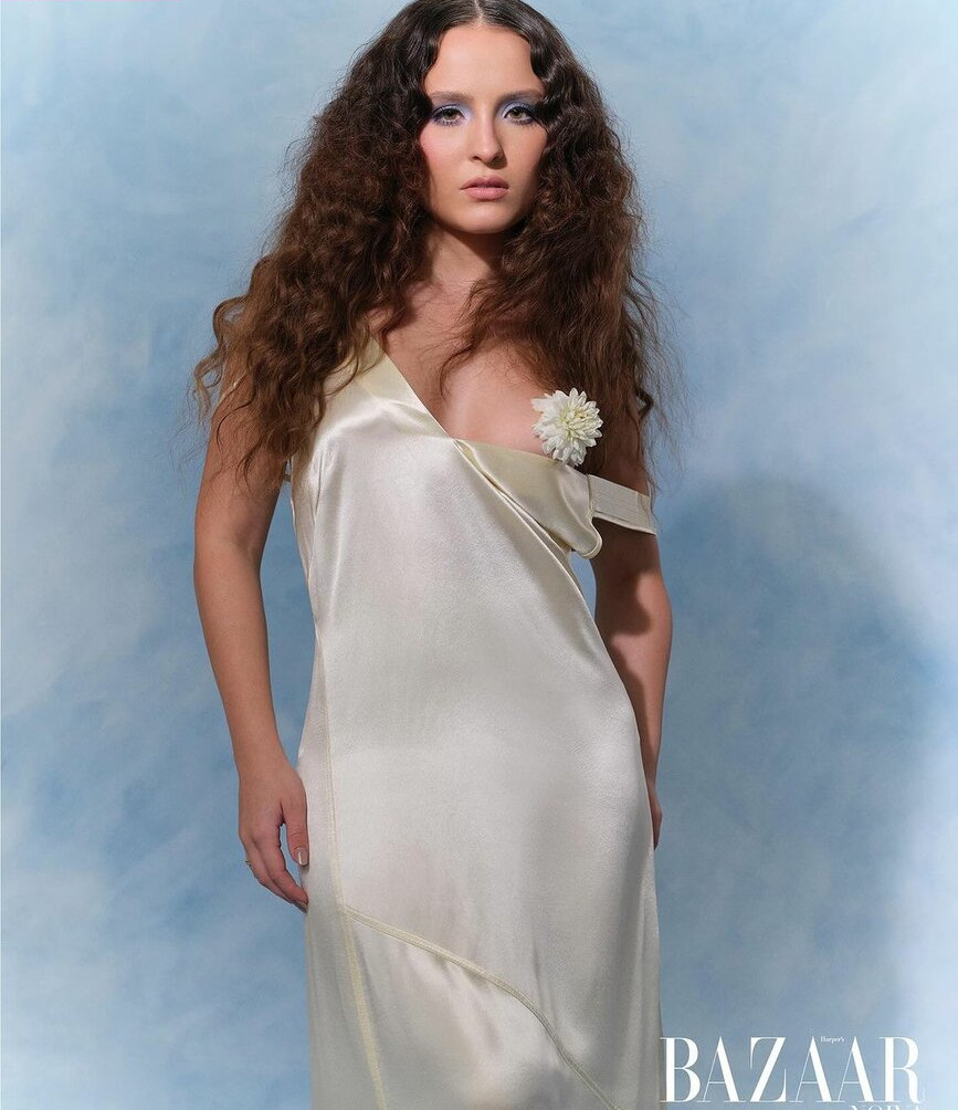 larissa-manoela Nahé úniky fotek pouze od fanoušků #401 - Fapshots