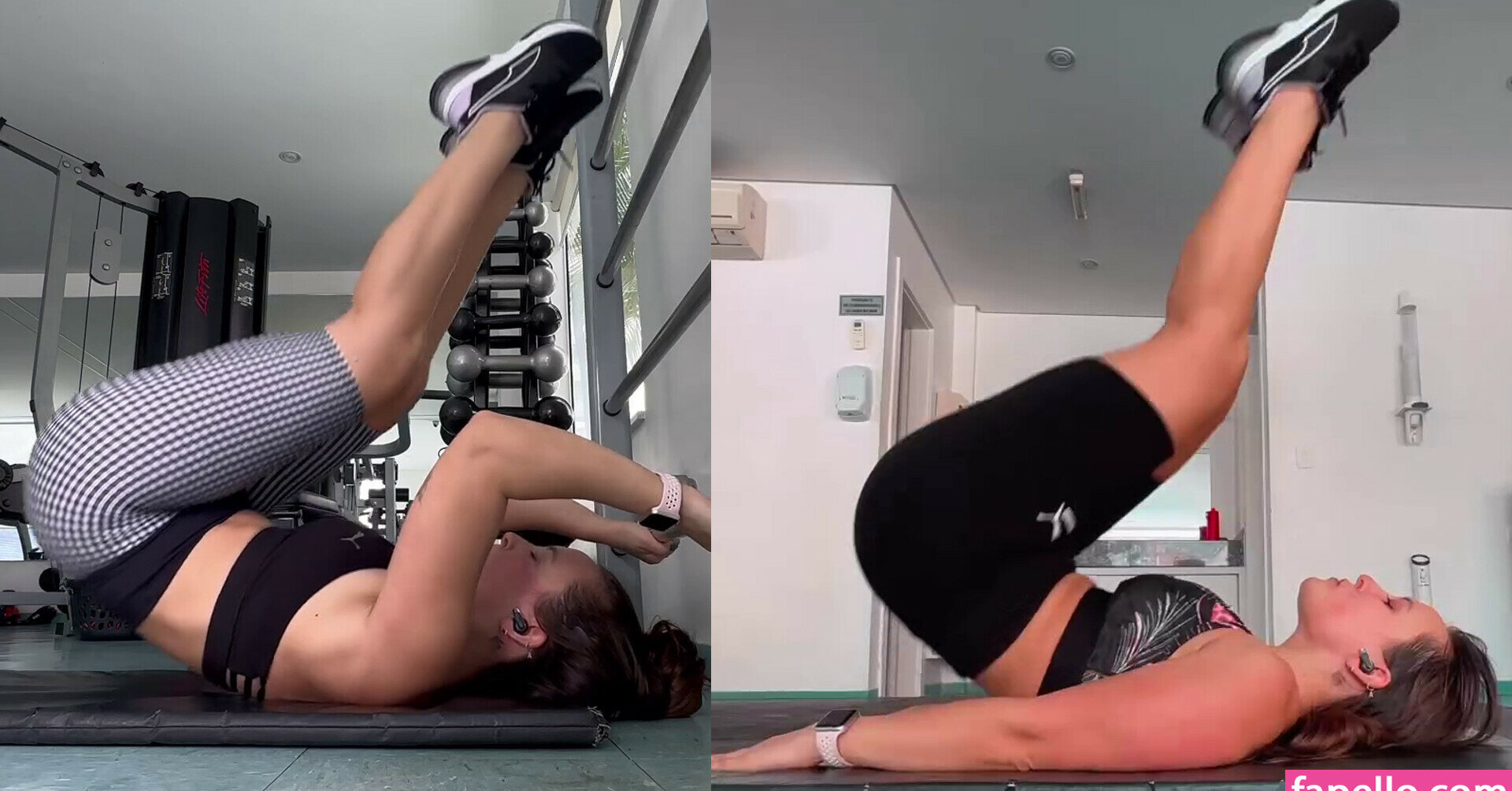 larissa-manoela Nahé úniky fotek pouze od fanoušků #404 - Fapshots