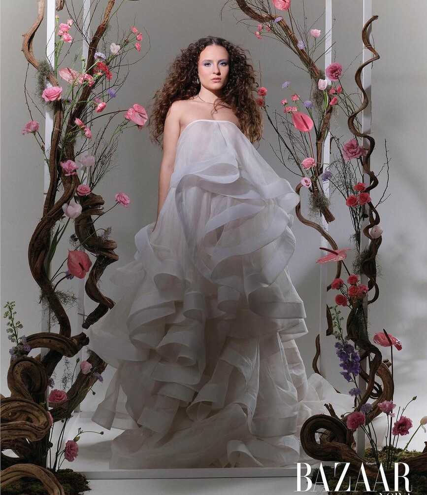 larissa-manoela Nahé úniky fotek pouze od fanoušků #409 - Fapshots