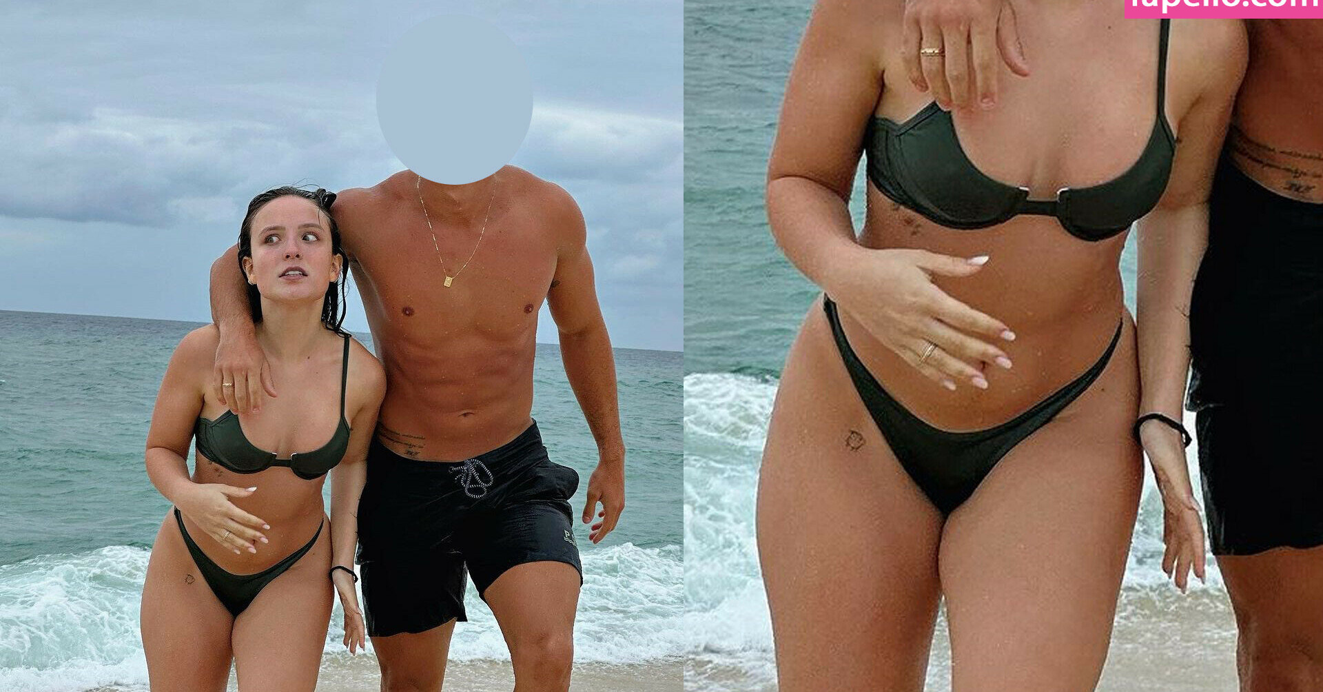 larissa-manoela Nahé úniky fotek pouze od fanoušků #412 - Fapshots