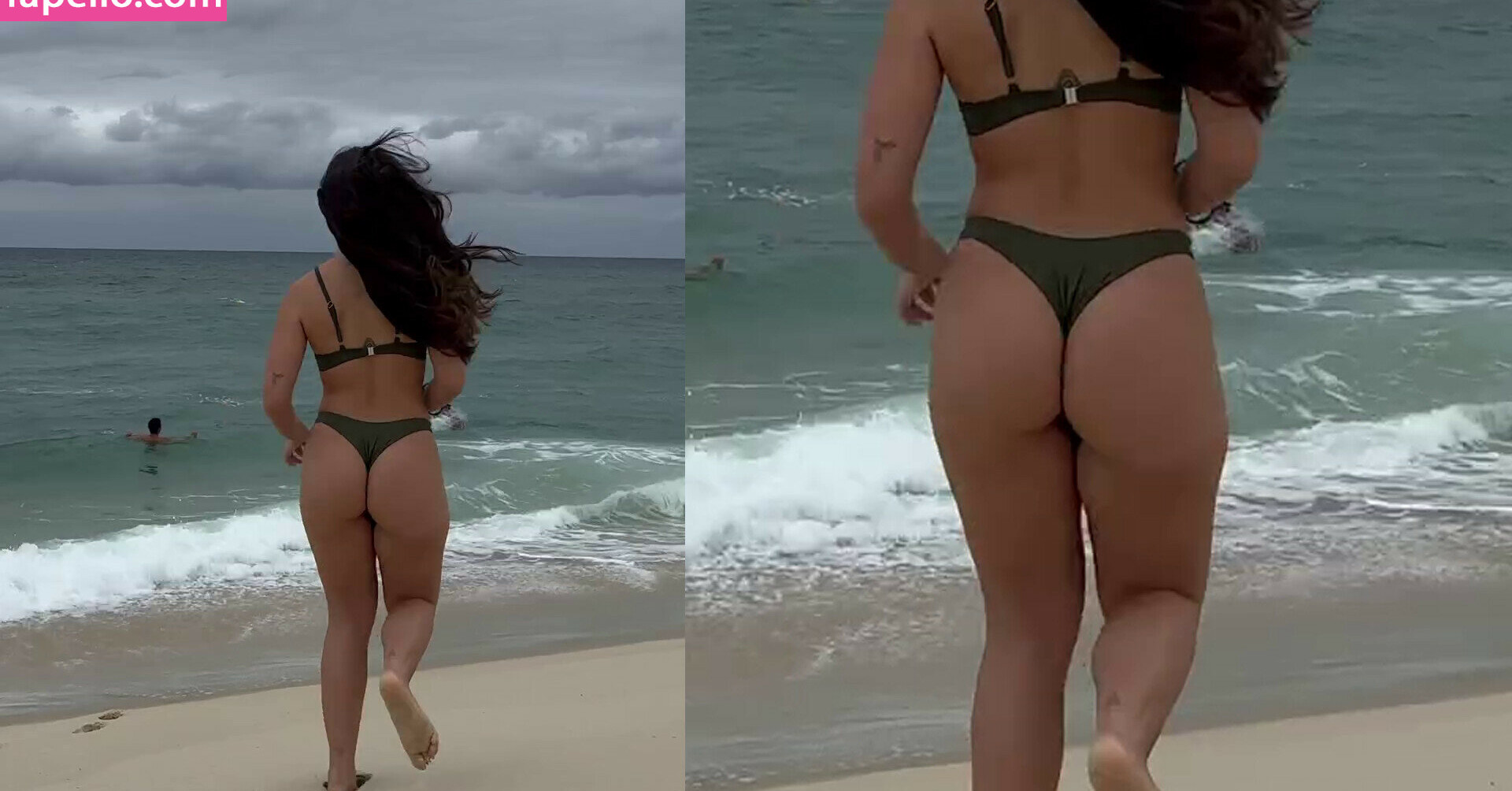 larissa-manoela Nahé úniky fotek pouze od fanoušků #415 - Fapshots