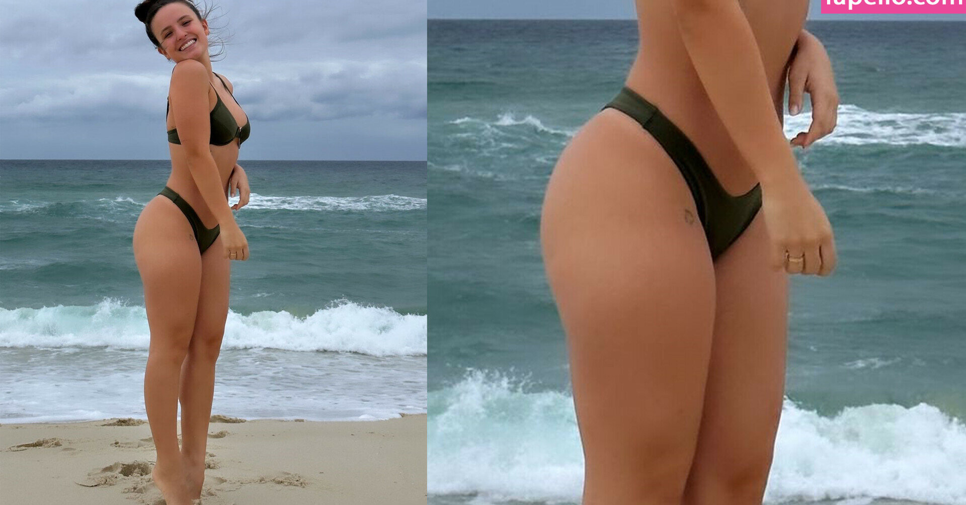 larissa-manoela Nahé úniky fotek pouze od fanoušků #417 - Fapshots