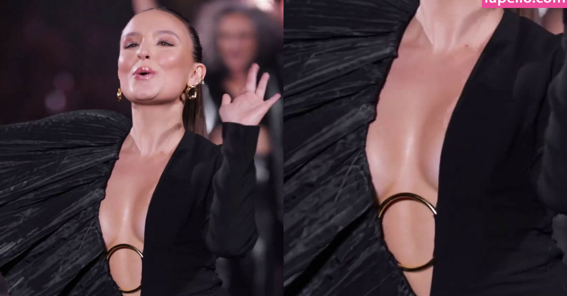 larissa-manoela Nahé úniky fotek pouze od fanoušků #436 - Fapshots