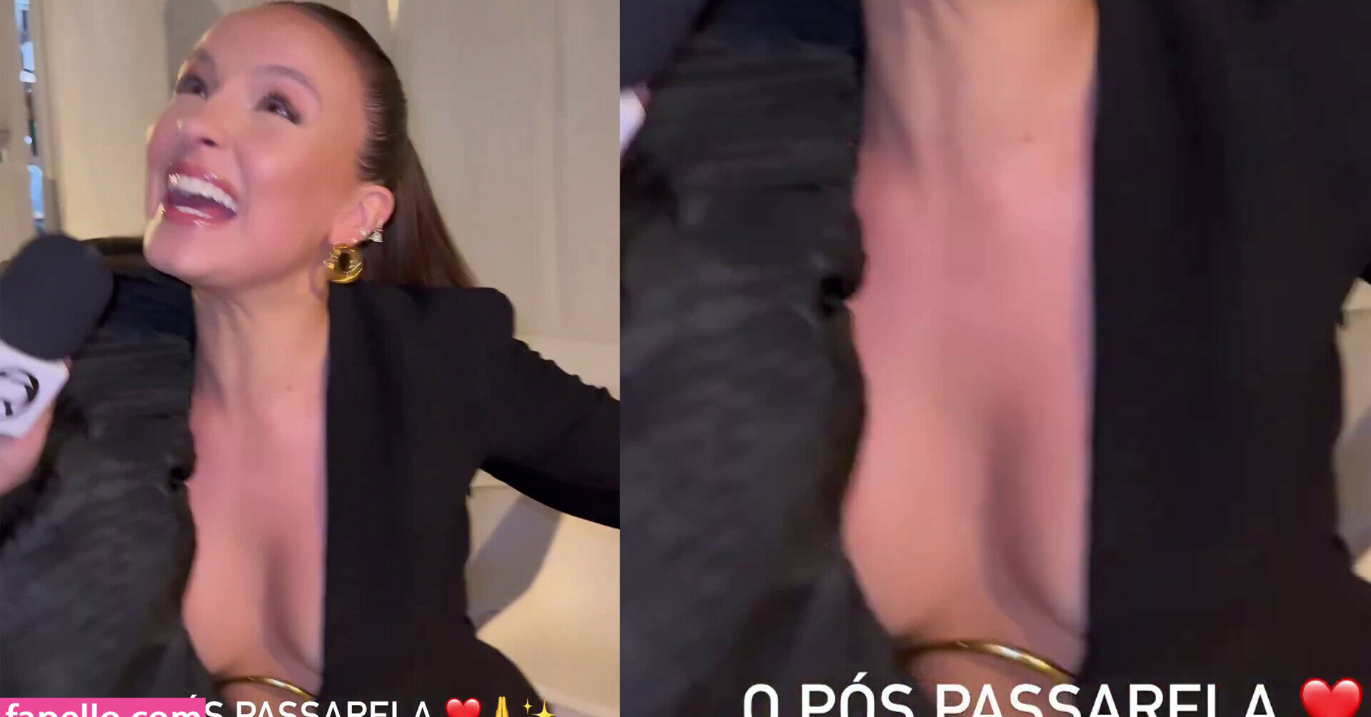 larissa-manoela Nahé úniky fotek pouze od fanoušků #438 - Fapshots