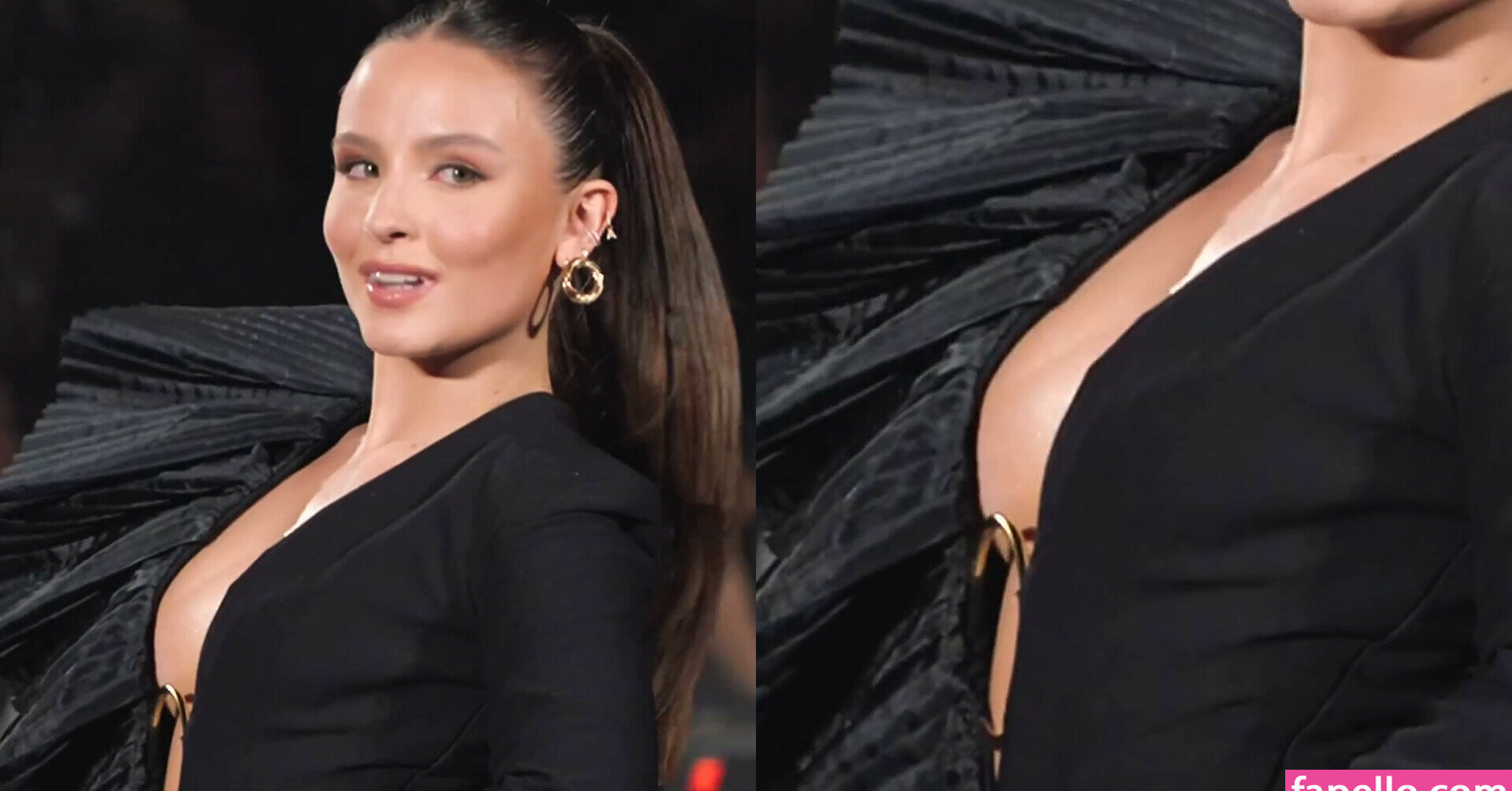 larissa-manoela Nahé úniky fotek pouze od fanoušků #449 - Fapshots