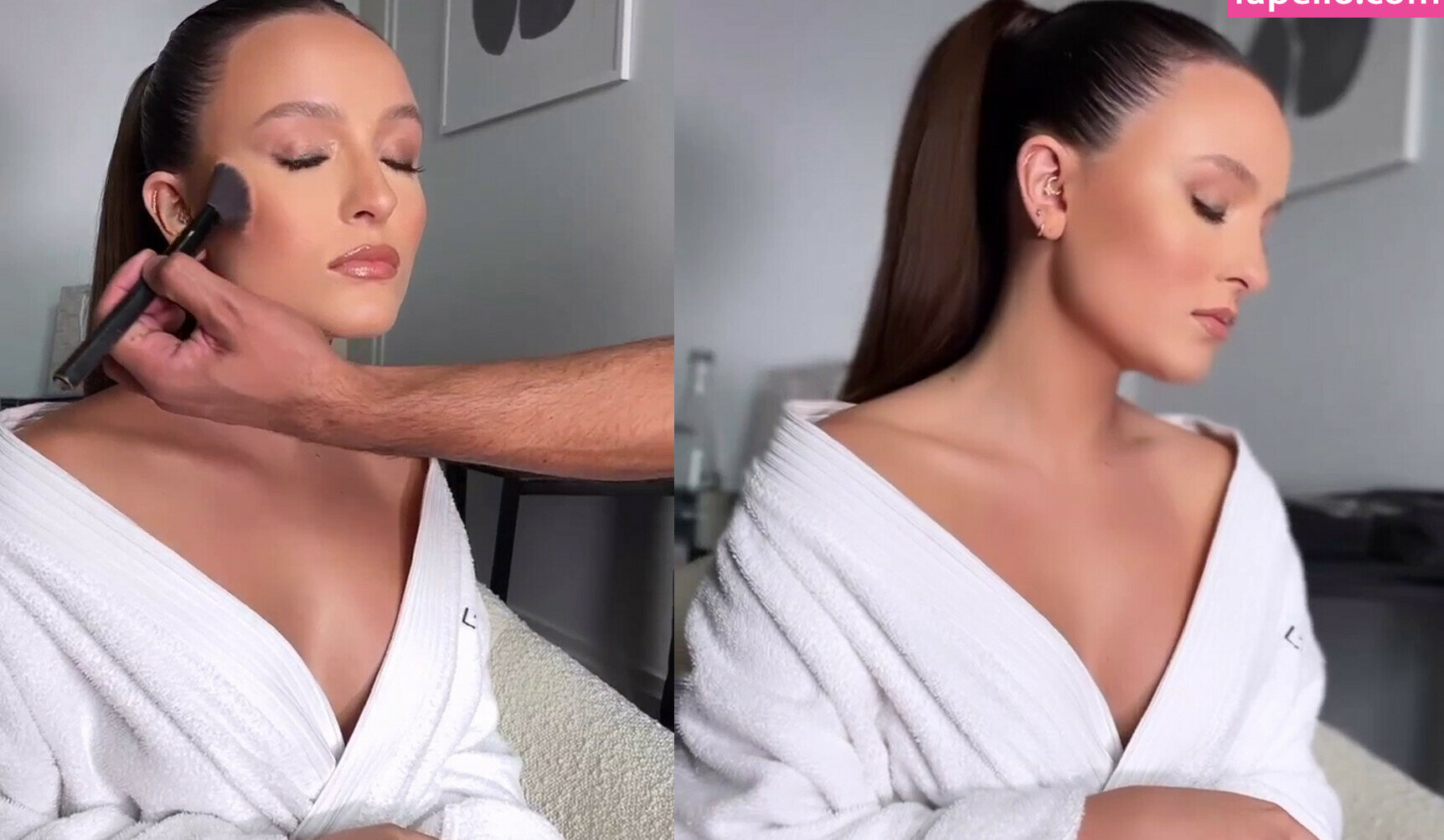 larissa-manoela Nahé úniky fotek pouze od fanoušků #454 - Fapshots