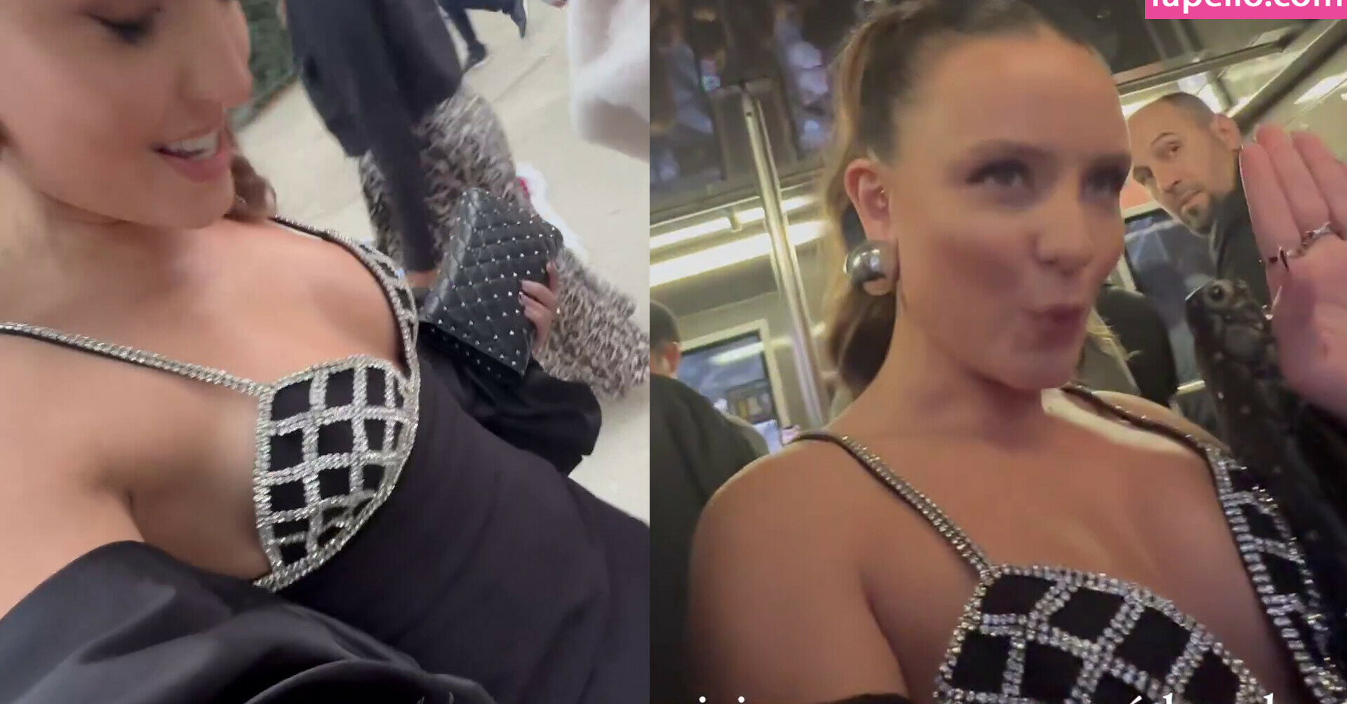 larissa-manoela Nahé úniky fotek pouze od fanoušků #457 - Fapshots