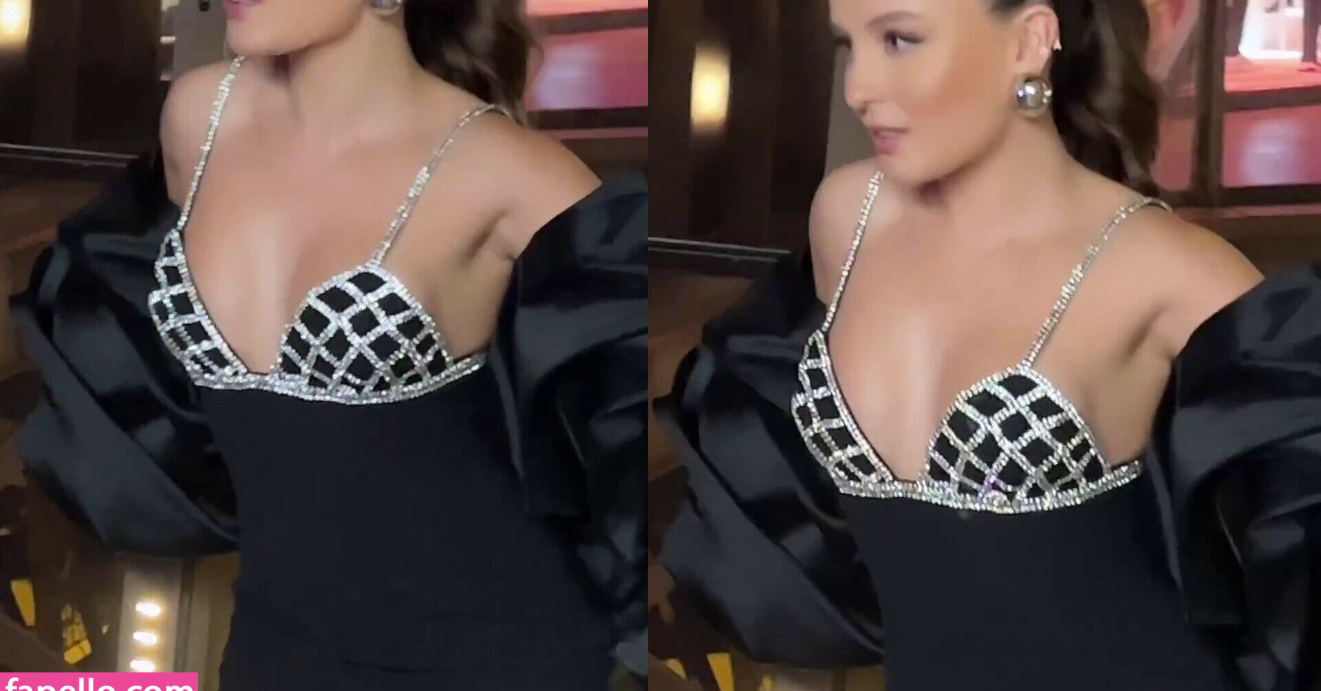 larissa-manoela Nahé úniky fotek pouze od fanoušků #460 - Fapshots