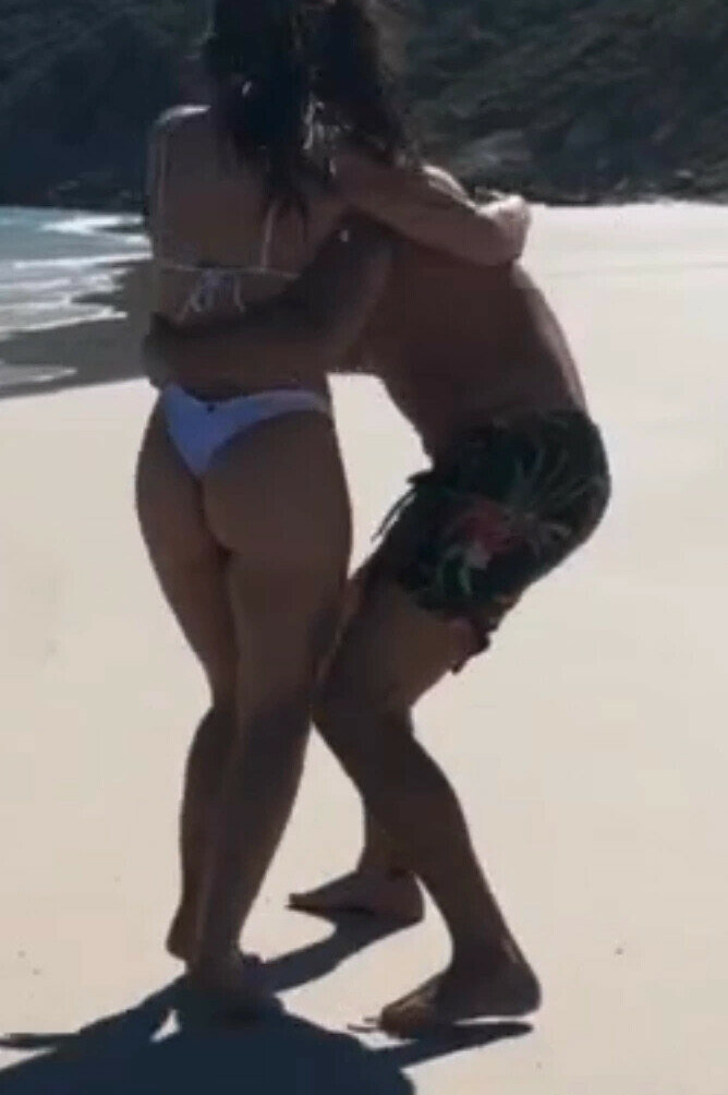 larissa-manoela Nahé úniky fotek pouze od fanoušků #488 - Fapshots