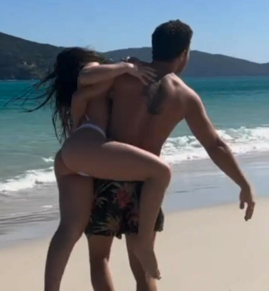 larissa-manoela Nahé úniky fotek pouze od fanoušků #489 - Fapshots