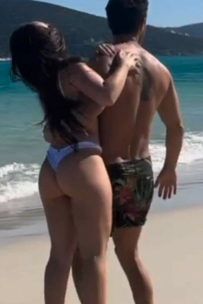 larissa-manoela Nahé úniky fotek pouze od fanoušků #493 - Fapshots