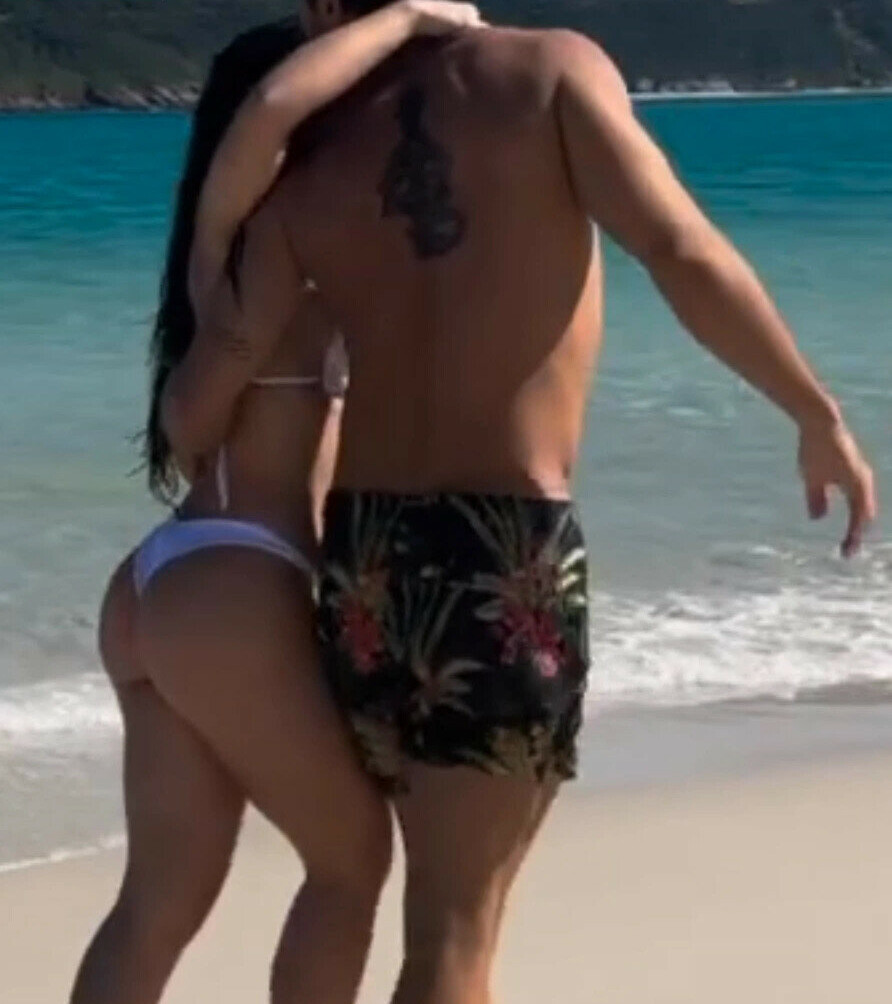 larissa-manoela Nahé úniky fotek pouze od fanoušků #494 - Fapshots