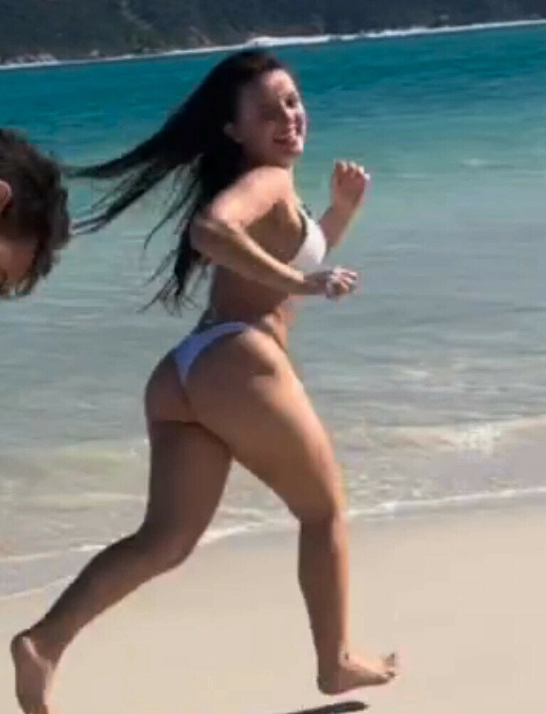 larissa-manoela Nahé úniky fotek pouze od fanoušků #495 - Fapshots