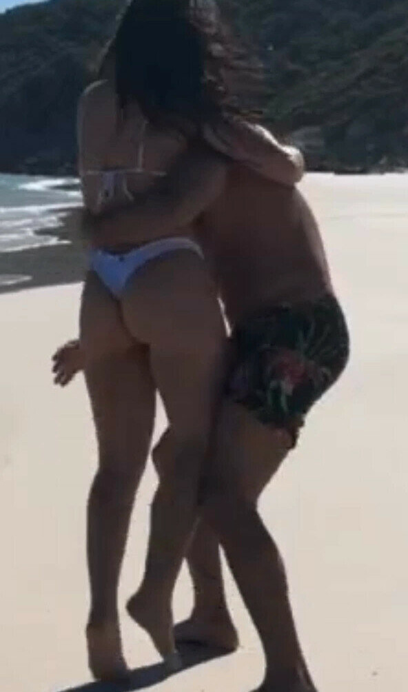 larissa-manoela Nahé úniky fotek pouze od fanoušků #497 - Fapshots