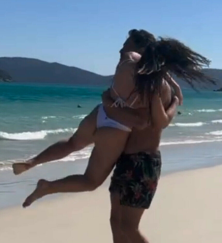 larissa-manoela Nahé úniky fotek pouze od fanoušků #498 - Fapshots