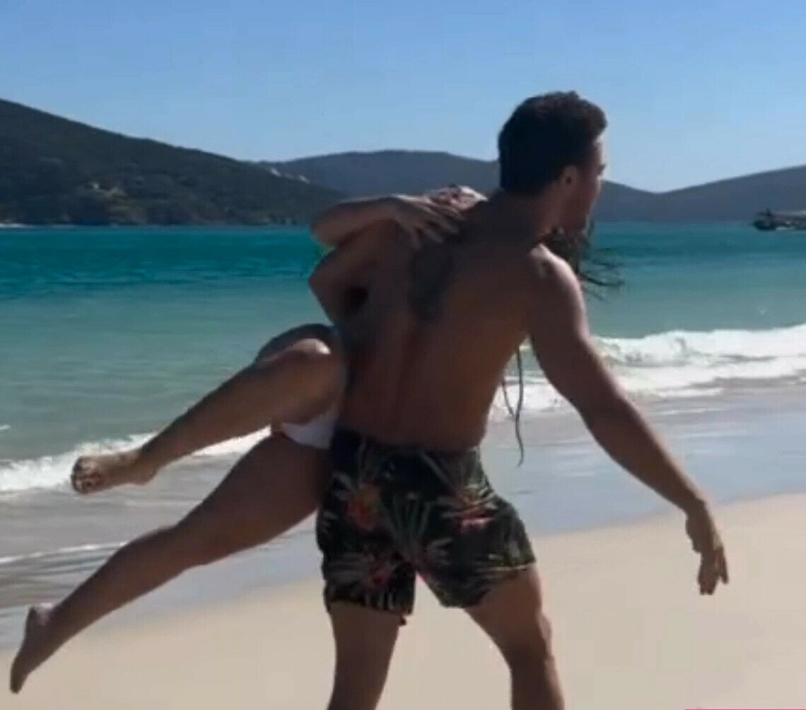 larissa-manoela Nahé úniky fotek pouze od fanoušků #500 - Fapshots