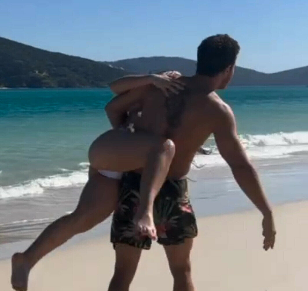 larissa-manoela Nahé úniky fotek pouze od fanoušků #501 - Fapshots