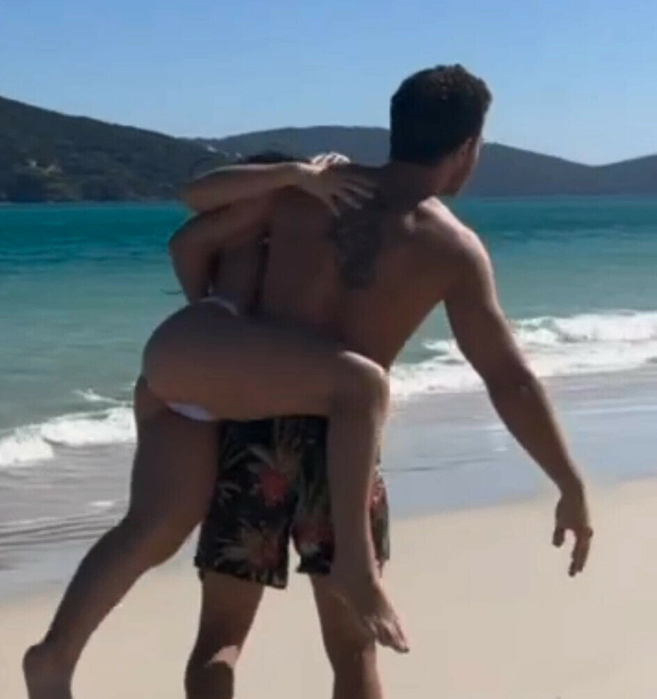 larissa-manoela Nahé úniky fotek pouze od fanoušků #502 - Fapshots