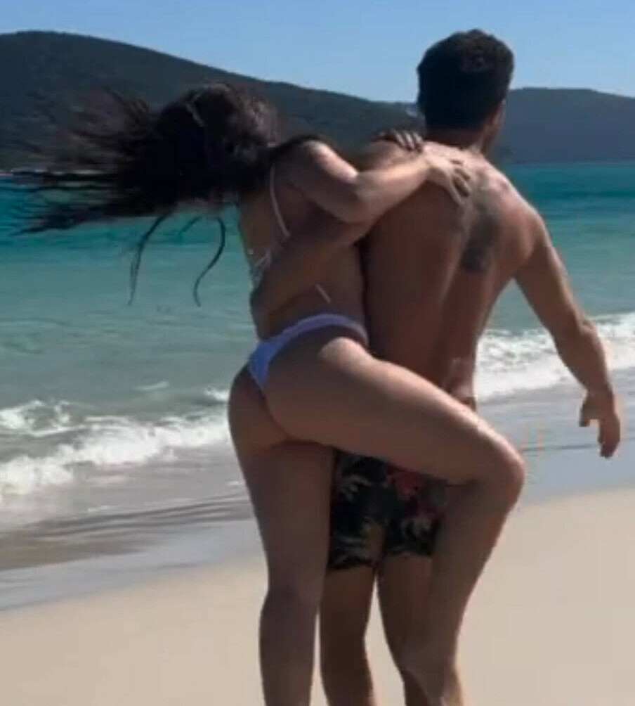 larissa-manoela Nahé úniky fotek pouze od fanoušků #503 - Fapshots