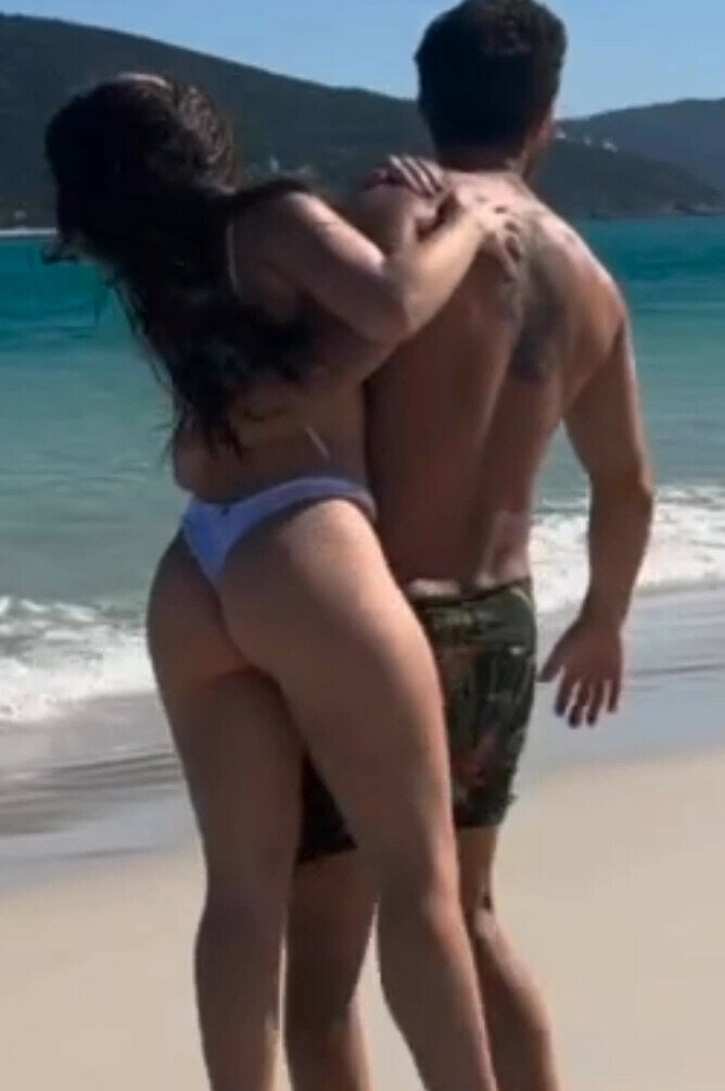 larissa-manoela Nahé úniky fotek pouze od fanoušků #504 - Fapshots