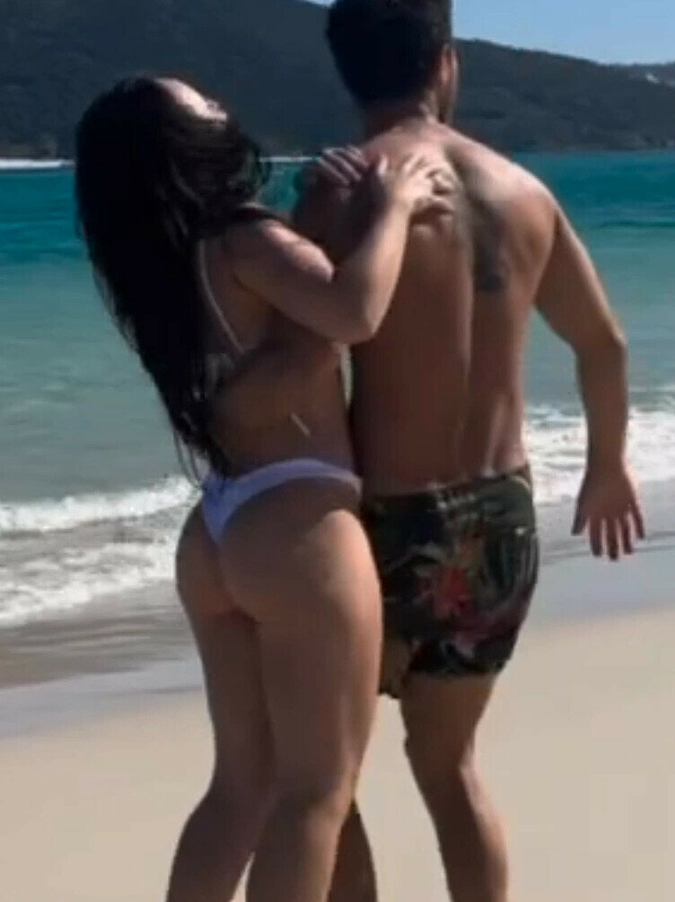 larissa-manoela Nahé úniky fotek pouze od fanoušků #505 - Fapshots