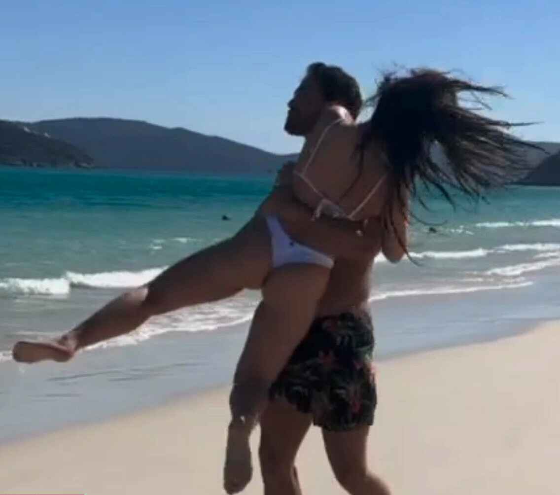 larissa-manoela Nahé úniky fotek pouze od fanoušků #507 - Fapshots