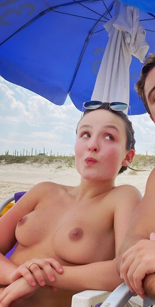 larissa-manoela Nahé úniky fotek pouze od fanoušků #512 - Fapshots