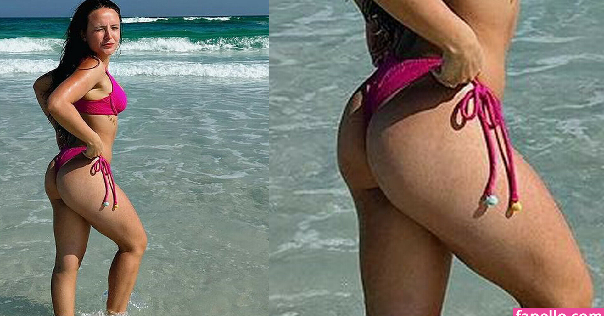 larissa-manoela Nahé úniky fotek pouze od fanoušků #528 - Fapshots