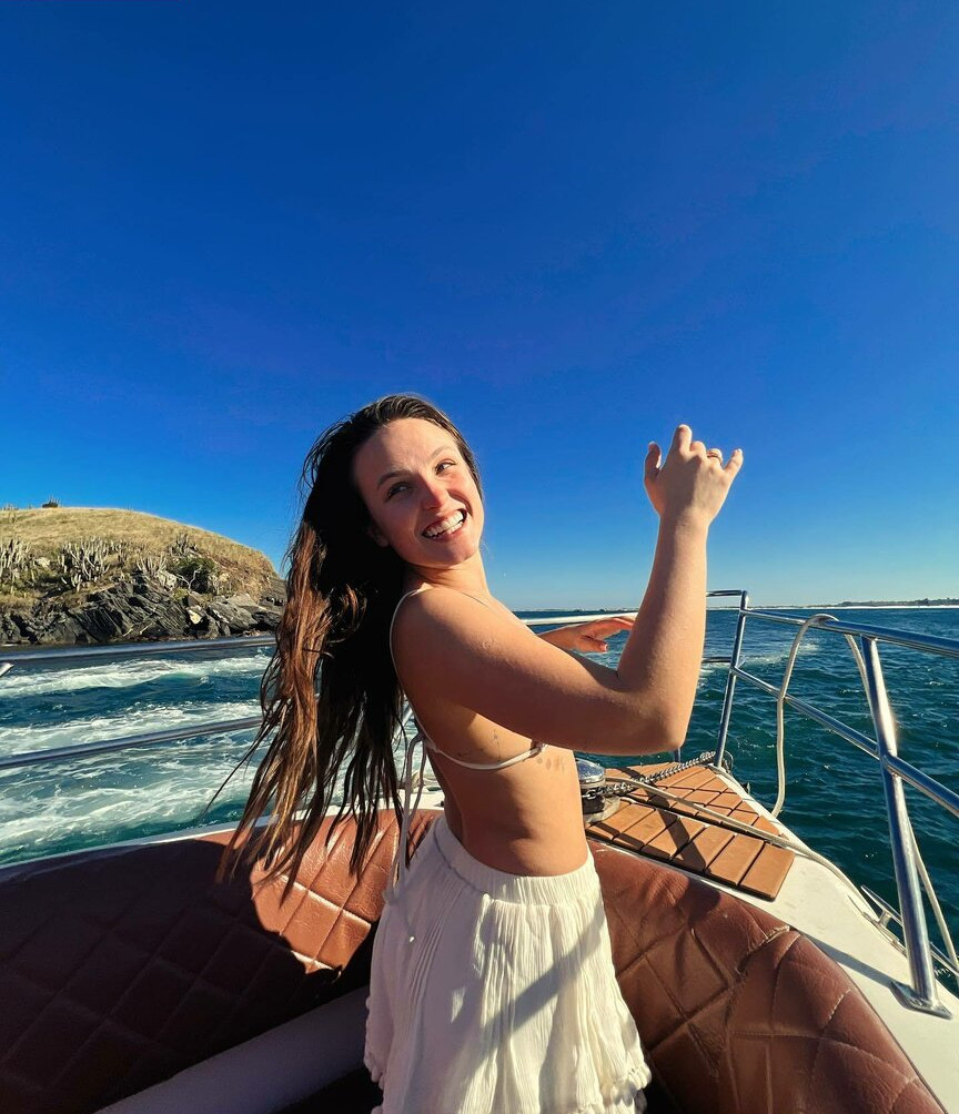 larissa-manoela Nahé úniky fotek pouze od fanoušků #549 - Fapshots