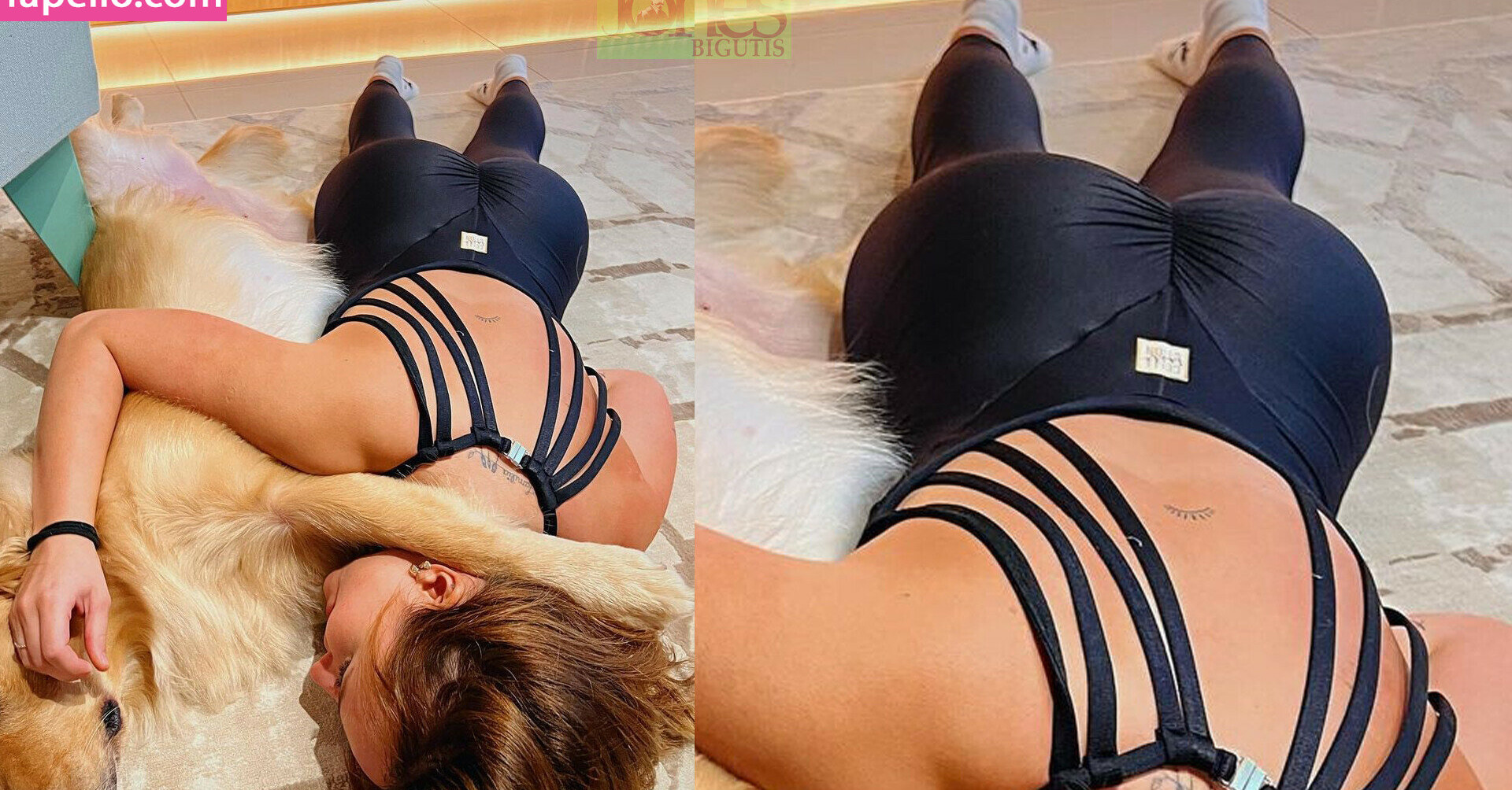 larissa-manoela Nahé úniky fotek pouze od fanoušků #579 - Fapshots