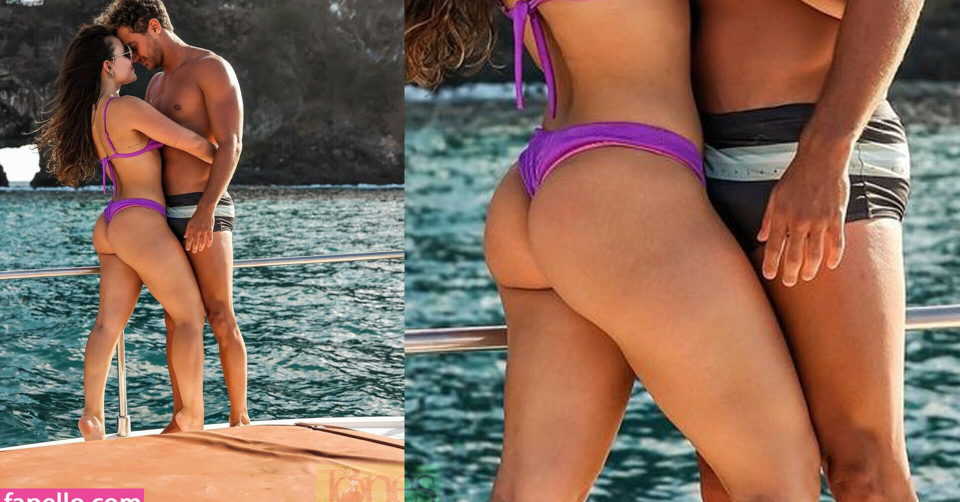 larissa-manoela Nahé úniky fotek pouze od fanoušků #581 - Fapshots