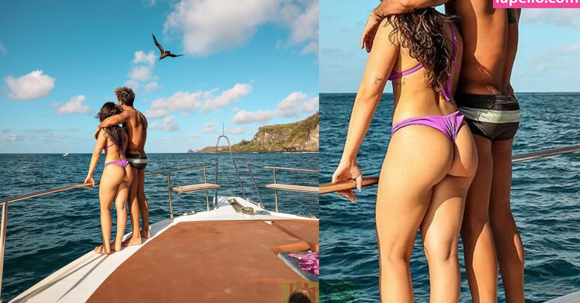 larissa-manoela Nahé úniky fotek pouze od fanoušků #583 - Fapshots