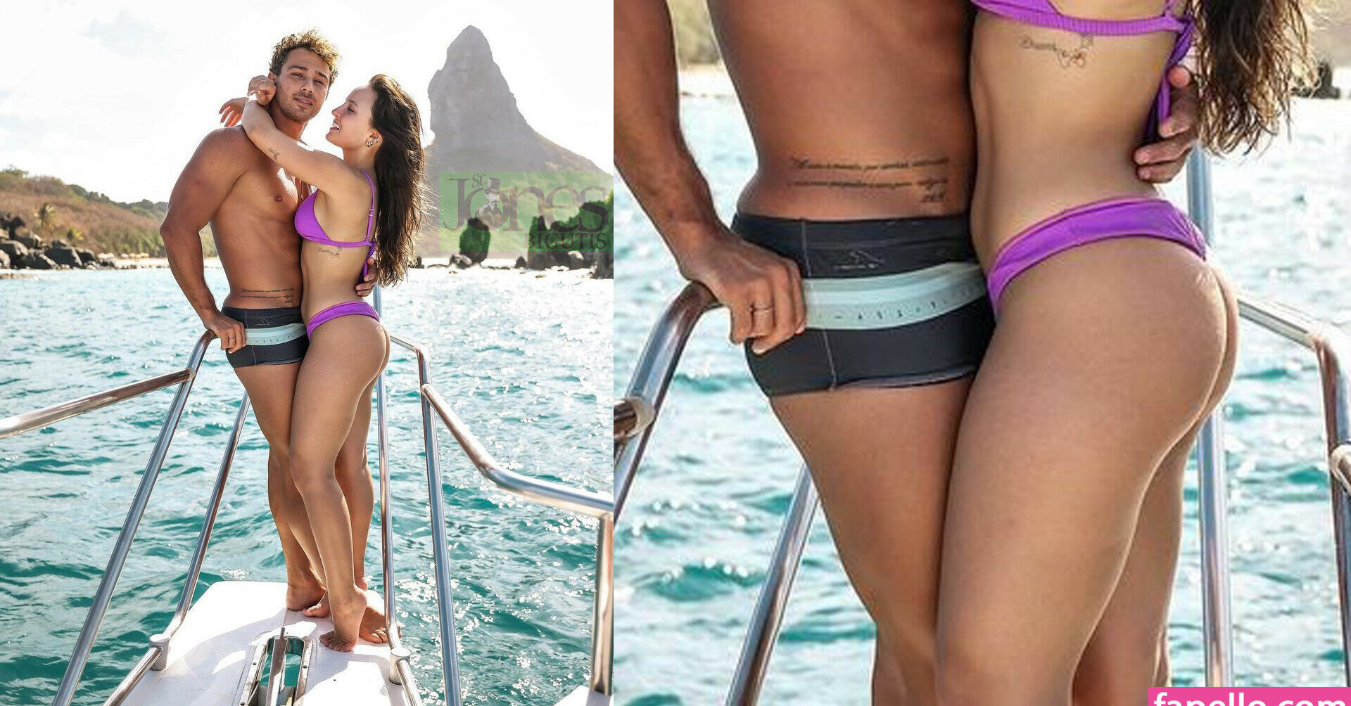 larissa-manoela Nahé úniky fotek pouze od fanoušků #584 - Fapshots