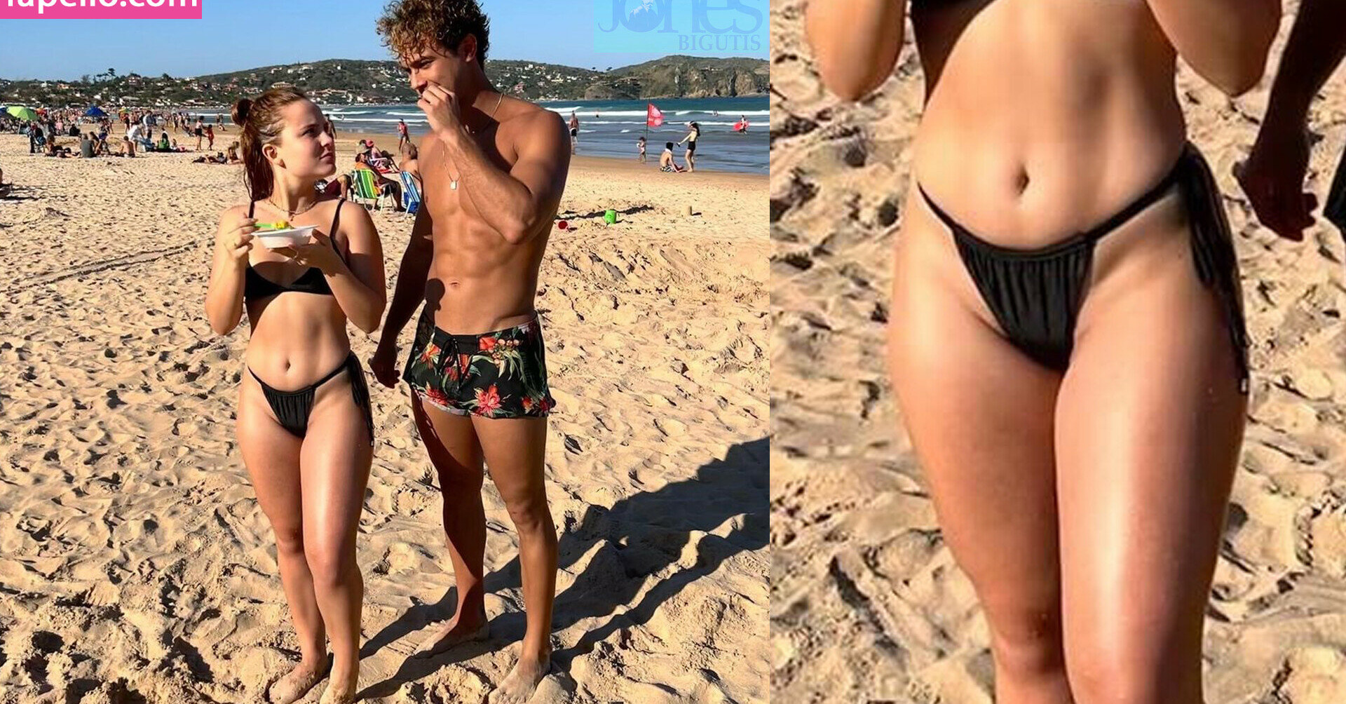 larissa-manoela Nahé úniky fotek pouze od fanoušků #585 - Fapshots