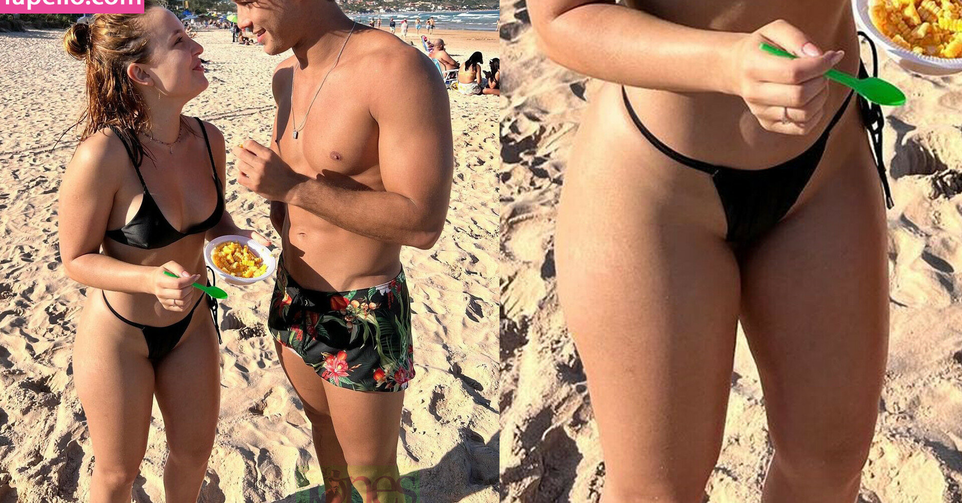 larissa-manoela Nahé úniky fotek pouze od fanoušků #586 - Fapshots