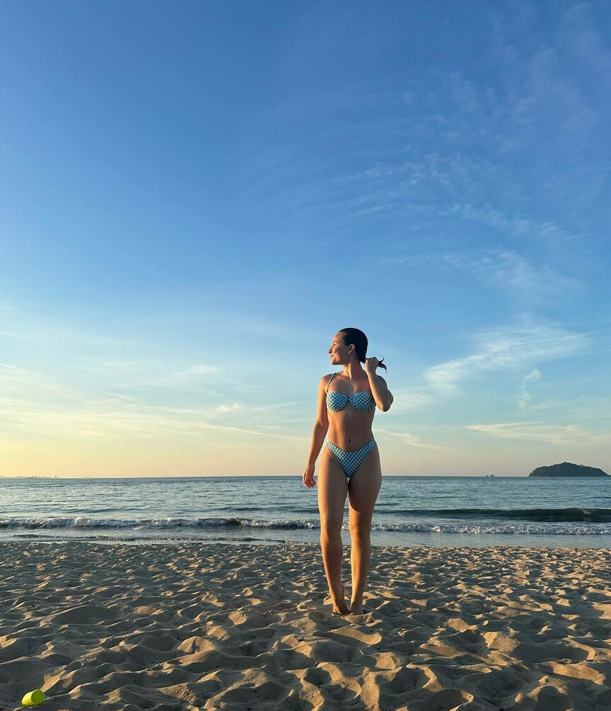 larissa-manoela Nahé úniky fotek pouze od fanoušků #606 - Fapshots