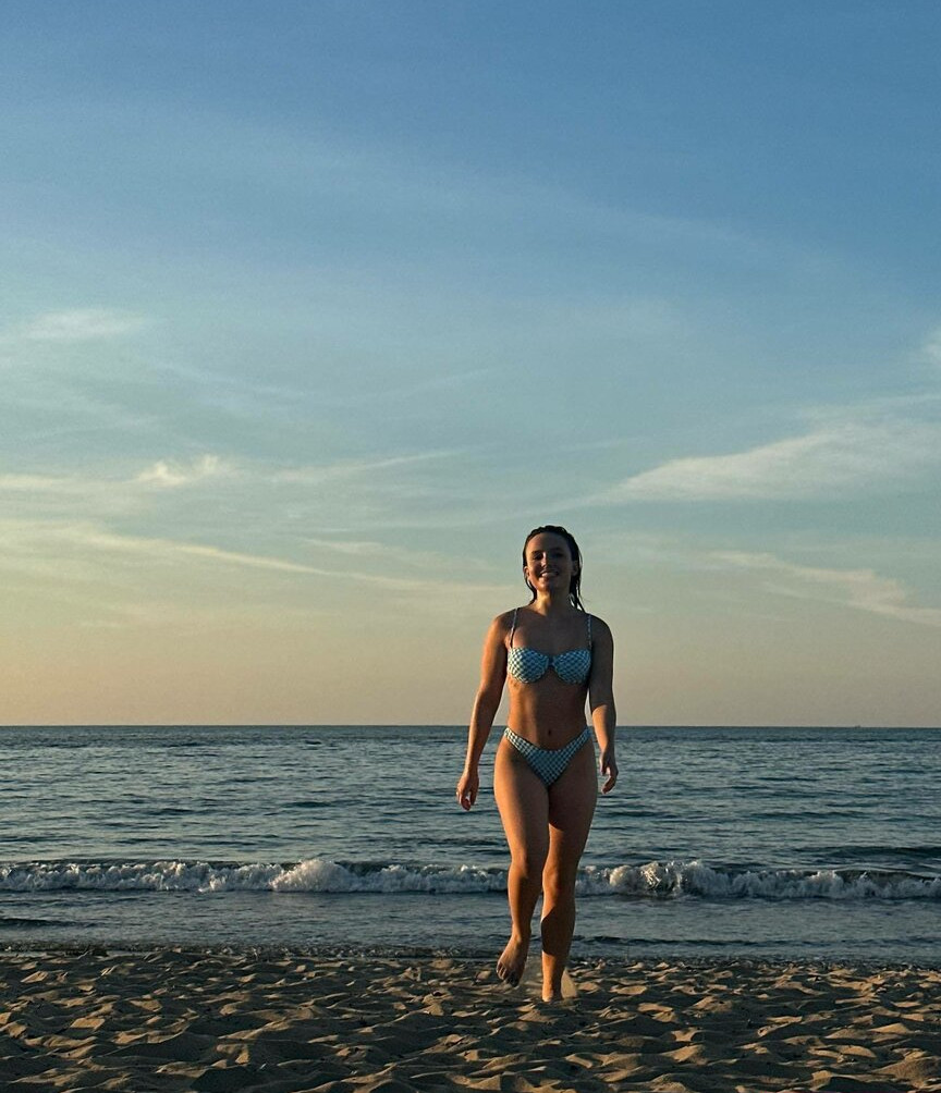 larissa-manoela Nahé úniky fotek pouze od fanoušků #607 - Fapshots