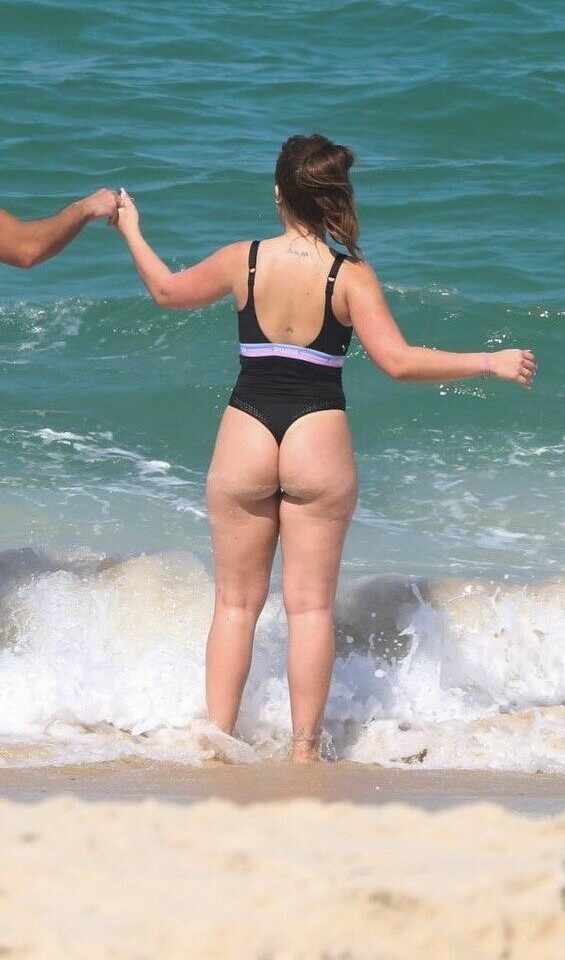 larissa-manoela Nahé úniky fotek pouze od fanoušků #614 - Fapshots