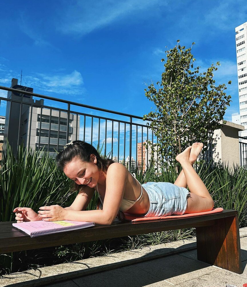 larissa-manoela Nahé úniky fotek pouze od fanoušků #617 - Fapshots