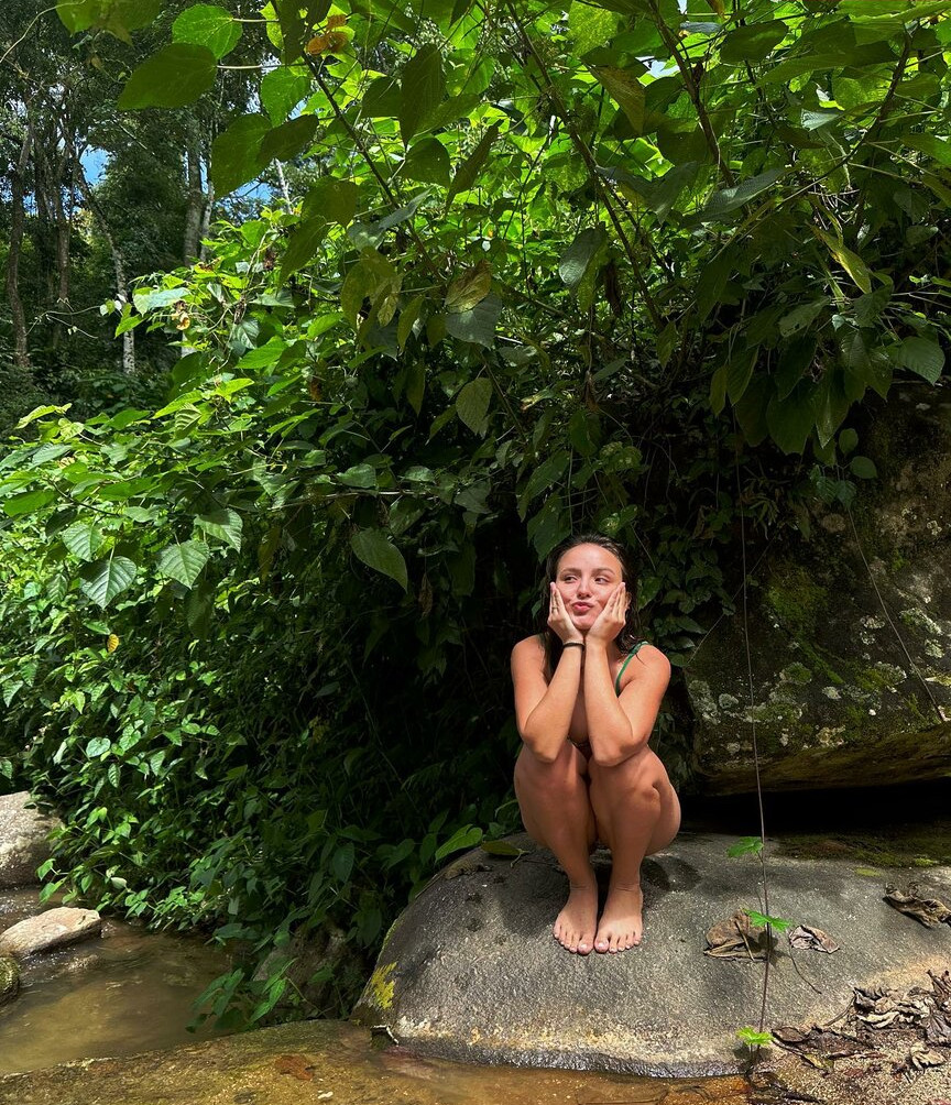 larissa-manoela Nahé úniky fotek pouze od fanoušků #632 - Fapshots