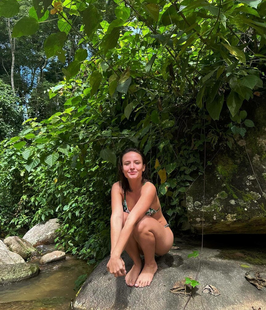 larissa-manoela Nahé úniky fotek pouze od fanoušků #640 - Fapshots