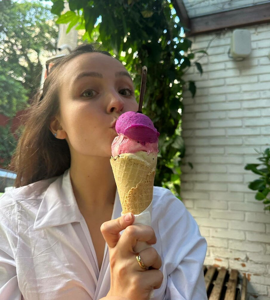 larissa-manoela Nahé úniky fotek pouze od fanoušků #662 - Fapshots