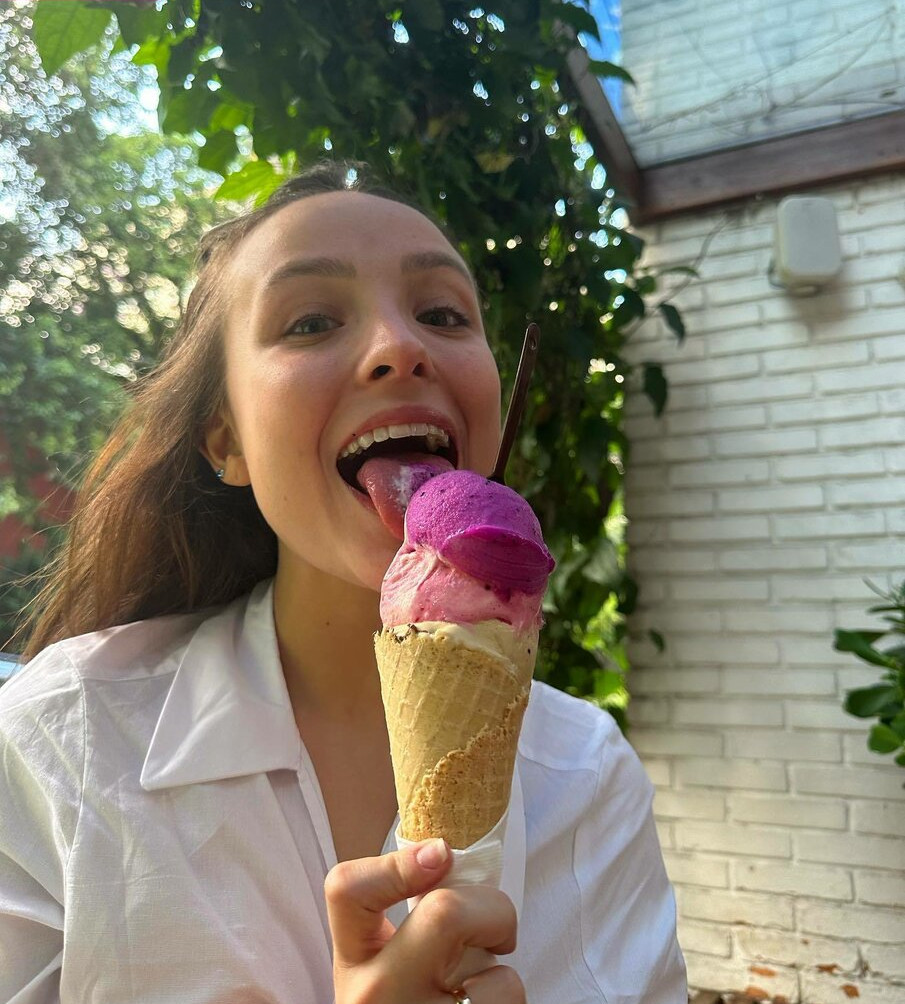 larissa-manoela Nahé úniky fotek pouze od fanoušků #664 - Fapshots