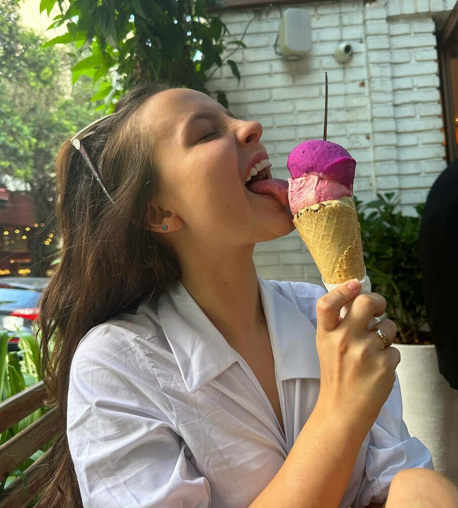 larissa-manoela Nahé úniky fotek pouze od fanoušků #666 - Fapshots