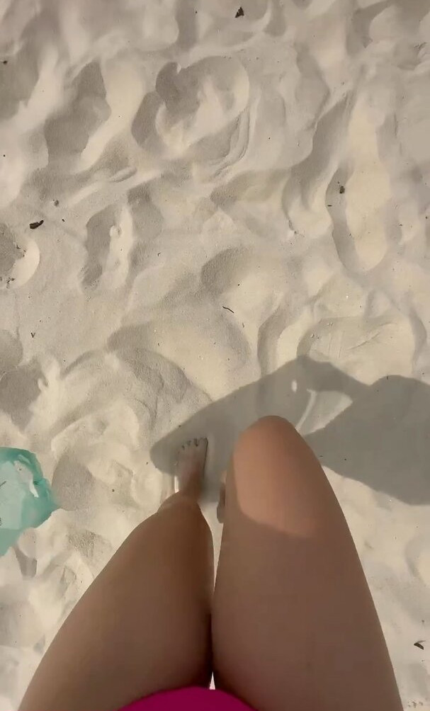 larissa-manoela Nahé úniky fotek pouze od fanoušků #672 - Fapshots