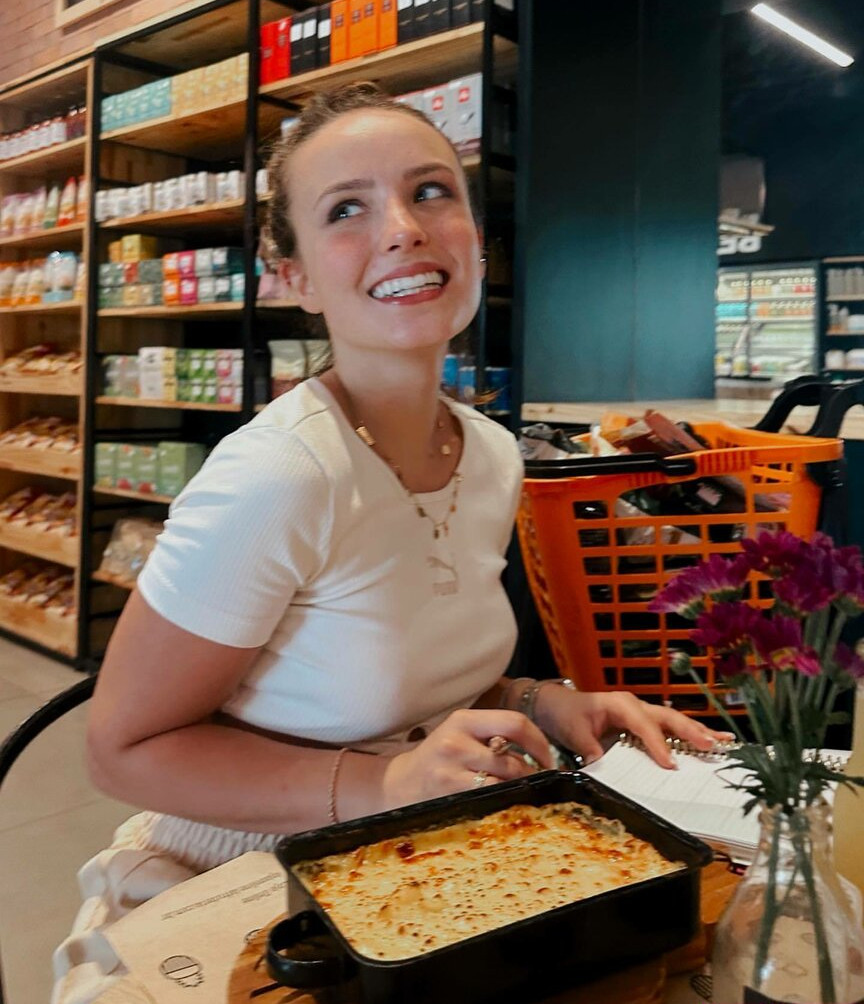 larissa-manoela Nahé úniky fotek pouze od fanoušků #679 - Fapshots